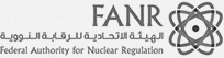 Federal Authority for Nuclear Regulation | الهيئة الاتحادية للرقابة النووية